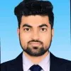 Rajan Pandey