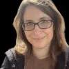 Karyn