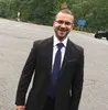 Abdelaziz Hassan