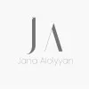 Jana Alolyyan