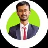 swapnil shejul