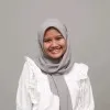 Ratna Utari