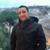 Farid El