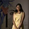 Sanchari Kundu