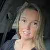 Jessica Ayers