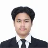 Muhammad Syafiq