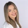 Amaica Girdner