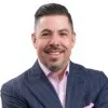 Nick Primerano