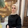 Maram Tawalbeh