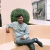 Omkar Uplenchawar