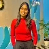 Tejaswini