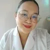 Annille Marie Sayo