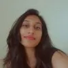 T Lakshmi Nikitha