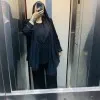 Salma Hady