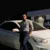 Jigar Chavda