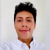 Michael Vaca Curriston