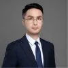 Jiahao Wei