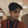 Ritik soni
