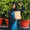 Swangi Kumari