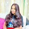 Shalini Choudhary