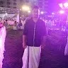 Jijomon varghese