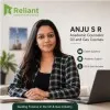 ANJU SR