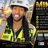 Mike Zeno