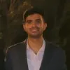 Khalid Adel