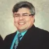 Renato Herrera