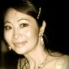 Magdalene Cheong
