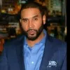 Christopher Cole
