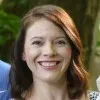 Audra Hufford