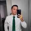 Cristian Contreras