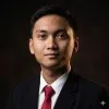 NUGRAHA WISNU KUSUMAYUDHA