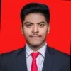 Pankaj Shinde