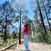 Priya Kumari