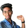 Abith Venkatesh