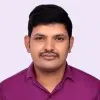 ABBASU YADAV