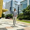 Avanish Kumar