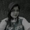 tejal nandurkar