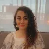 shadi shokatpour