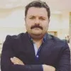 İbrahim Halil Ürün