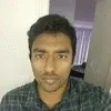 Raghunandan Chinna Chinnaiahgari
