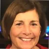 Carolyn Fontaine