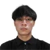 Amerhamzah Abdul