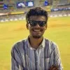 Samarth Bundele