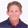 Buck Wessell