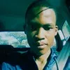 Reabetswe Masori