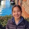 Bethany Koh