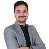 Rajesh Sharma